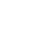 2015