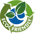 Eco Friendly Methods