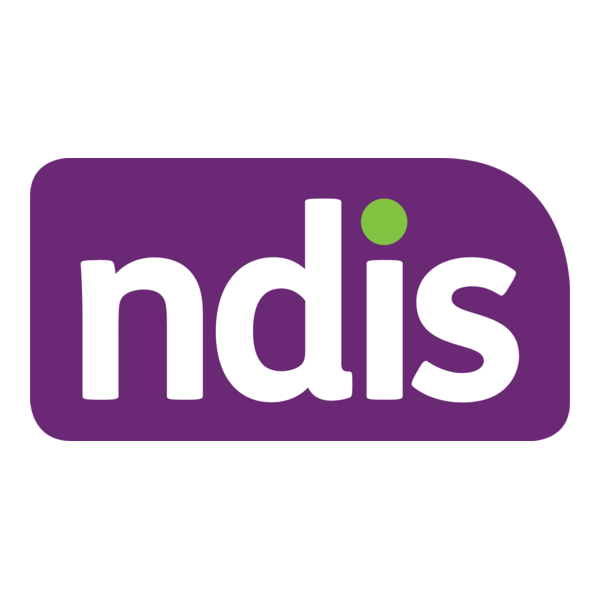 NDIS Registered Provider