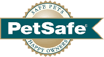 Pet Safe Treatments