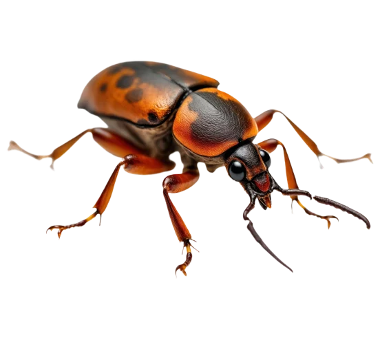 Bug